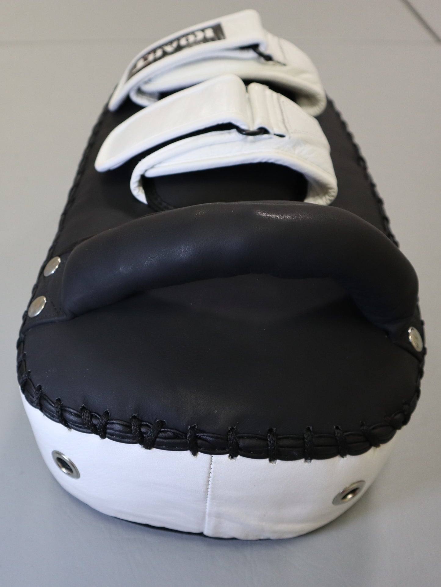 STRIKECORE Thai Pad
