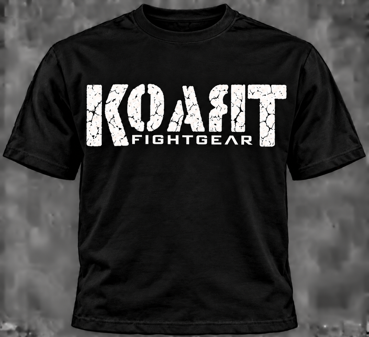 Patriot ,,GERMANY" Shirt