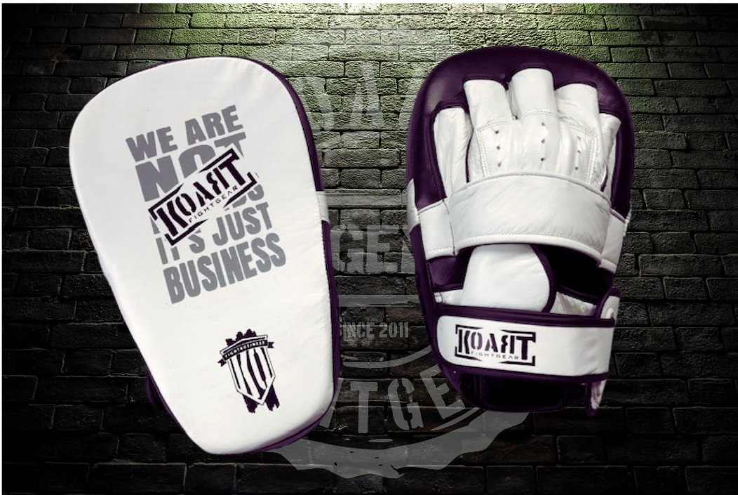 mma gloves