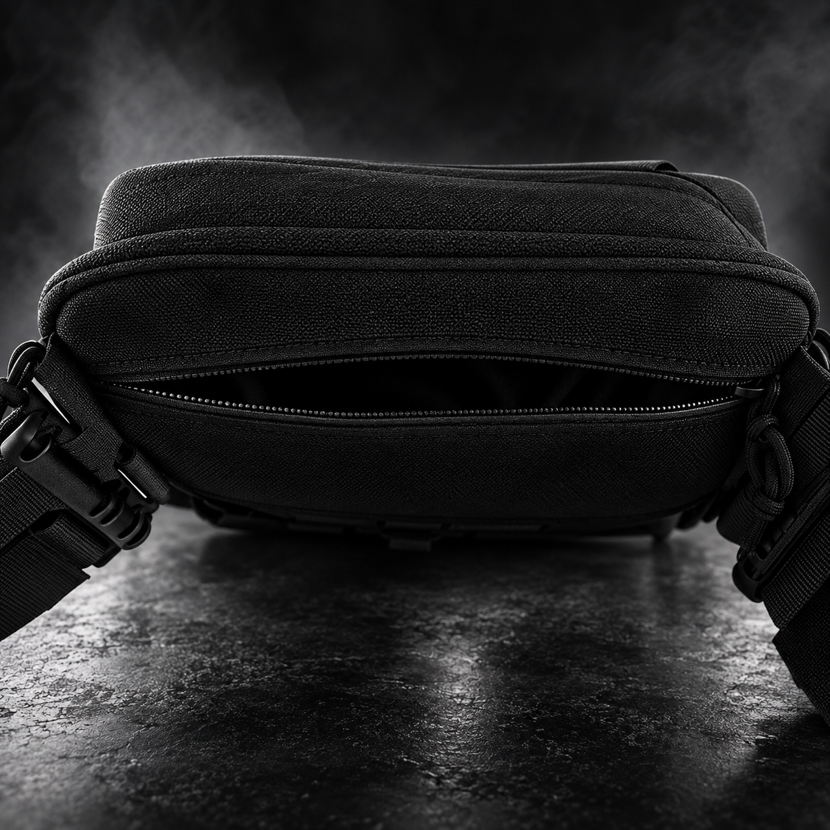 Corner Sling