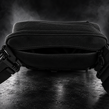 Corner Sling