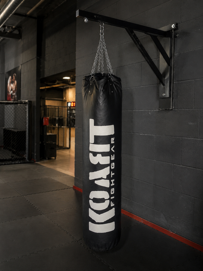 MONOLITH Heavy Bag