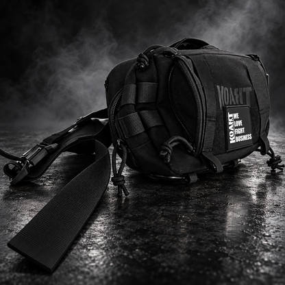 Corner Sling