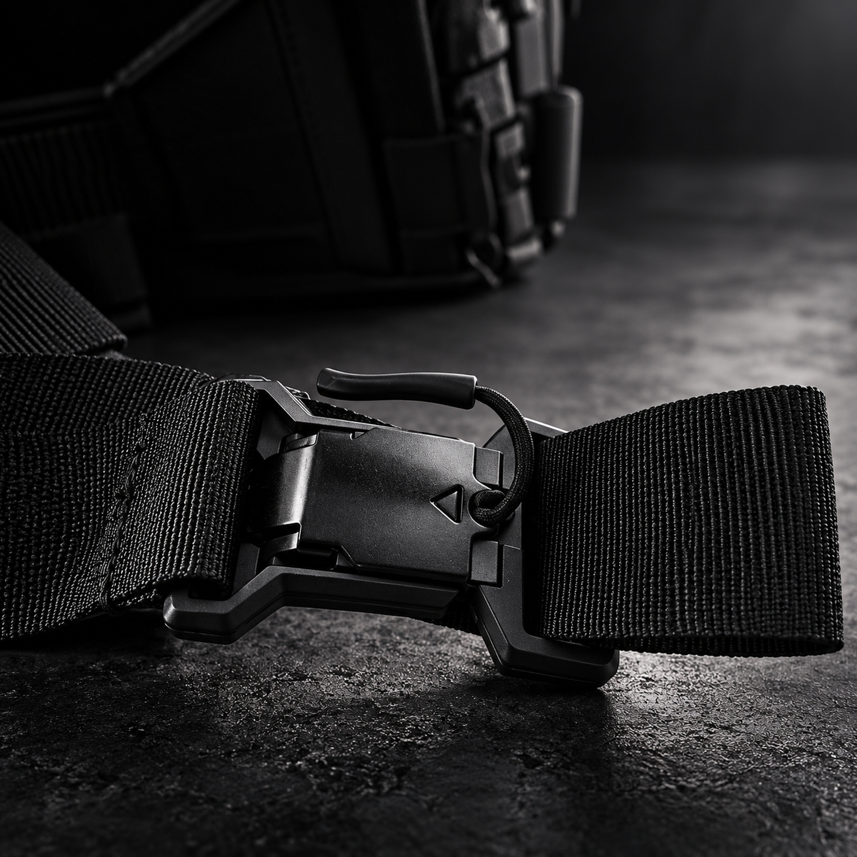 Corner Sling