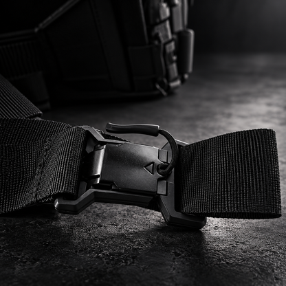 Corner Sling