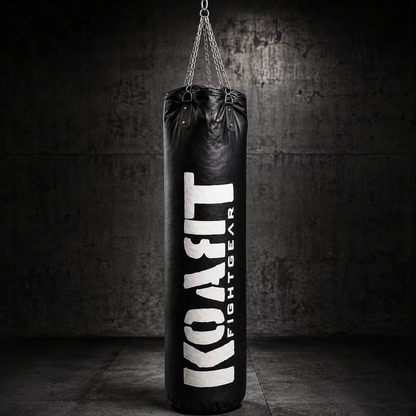 MONOLITH Heavy Bag