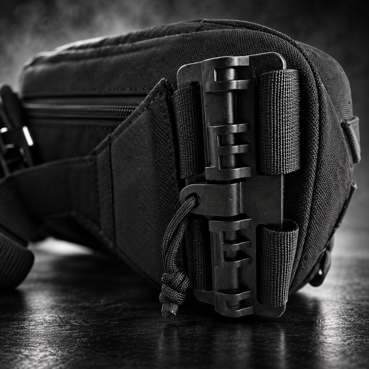 Corner Sling