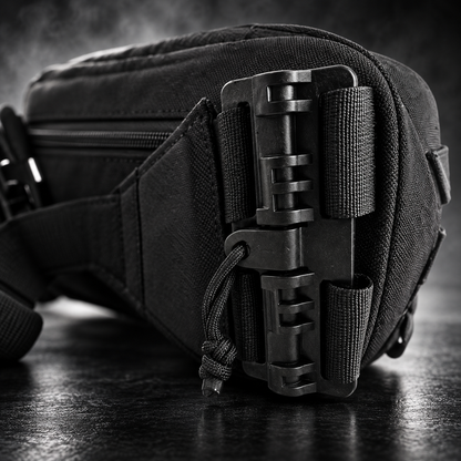 Corner Sling