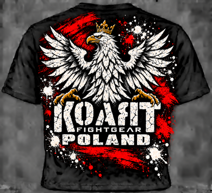 Patriot ,, POLAND''