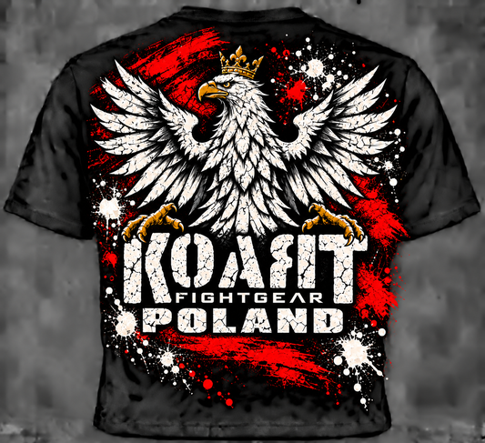 Patriot ,, POLAND''
