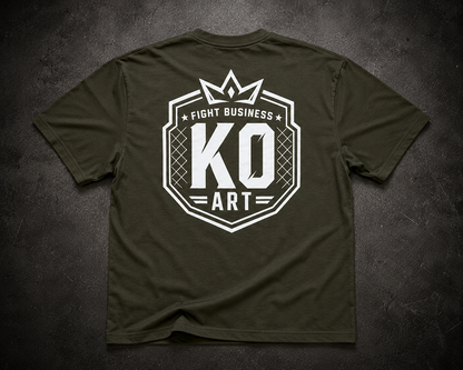 Basic