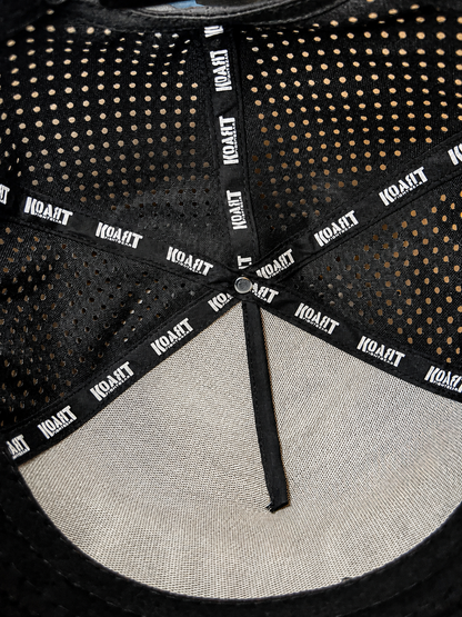 Supporter Cap