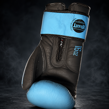 ICE Series- 16OZ