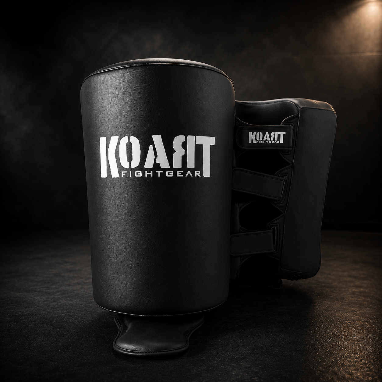 AEGIS Calf Kick Pads