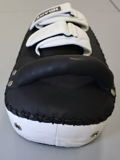 STRIKECORE Thai Pad