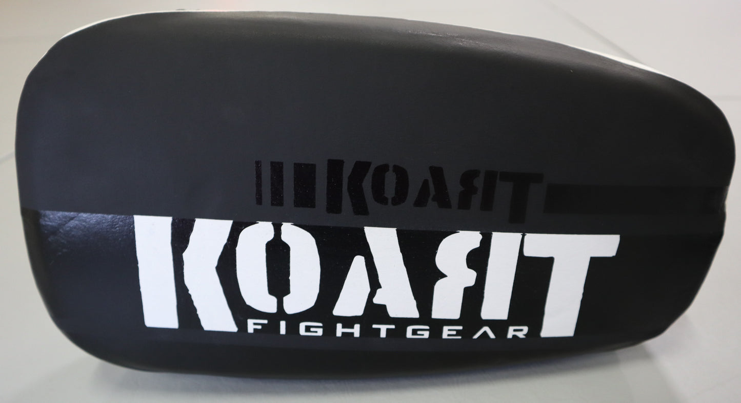 STRIKECORE Thai Pad