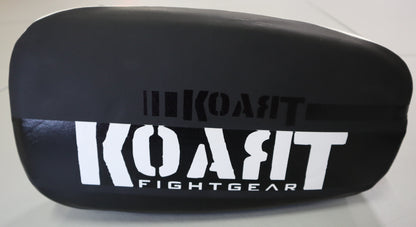 STRIKECORE Thai Pad