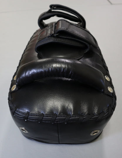 BLACKFORGE Thai Pad
