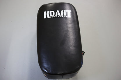 BLACKFORGE Thai Pad