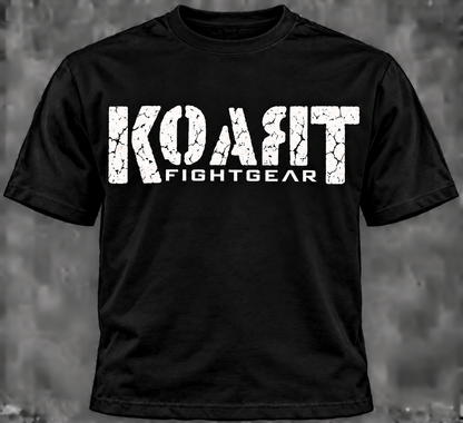 Patriot ,,GERMANY" Shirt