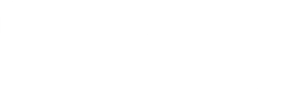 Ko Art Fightgear