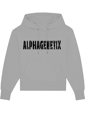 Alphagenetix King Size - Ko Art Fightgear