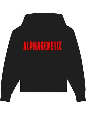 Alphagenetix King Size - Ko Art Fightgear