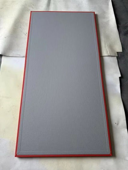 Bodenmatten - Ko Art Fightgear