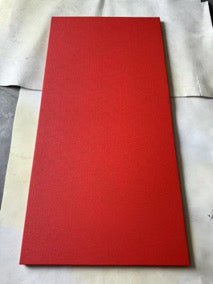 Bodenmatten - Ko Art Fightgear