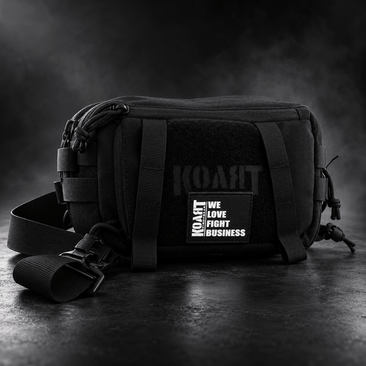 Corner Sling - Ko Art Fightgear