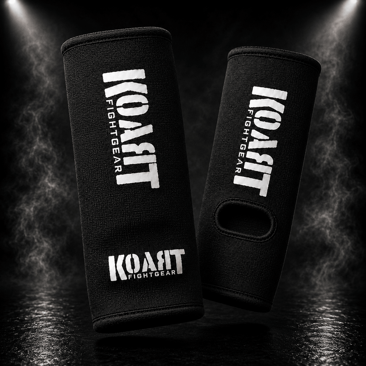 Fighter Socks - Ko Art Fightgear