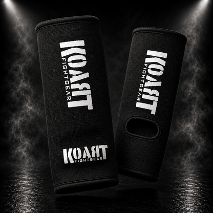 Fighter Socks - Ko Art Fightgear
