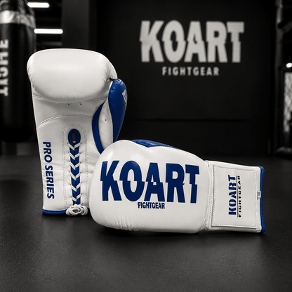 Flasher Pro Series - Ko Art Fightgear