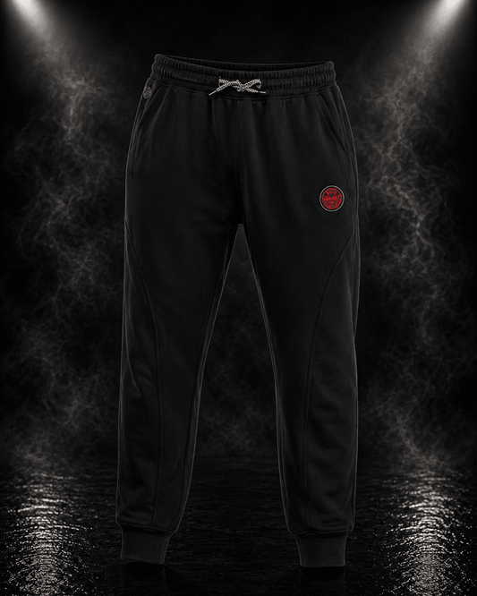 KO ART Sweatpants - Ko Art Fightgear