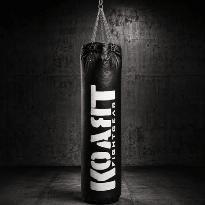 MONOLITH Heavy Bag - Ko Art Fightgear