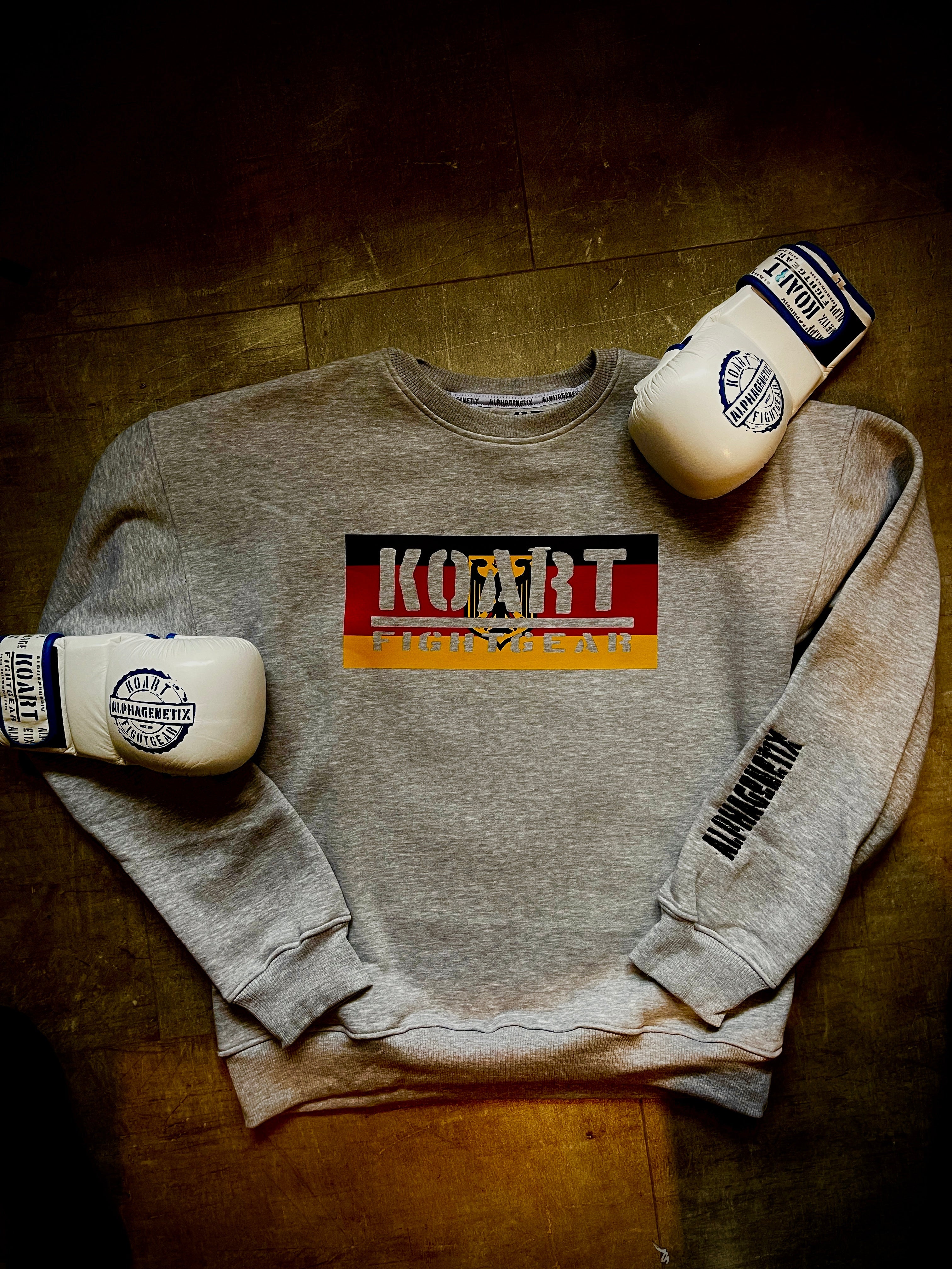 Selected Variant Image