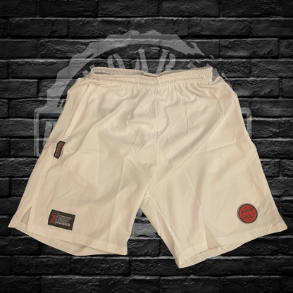 Performance Short - Ko Art Fightgear