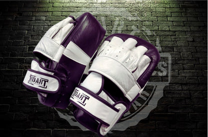 mma gloves