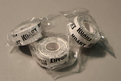 Pro Tape 12er Set - Ko Art Fightgear