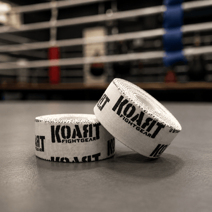 Pro Tape - Ko Art Fightgear