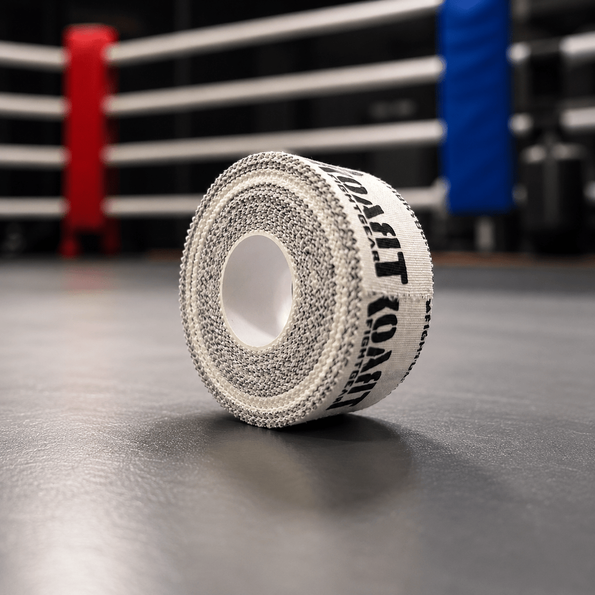 Pro Tape - Ko Art Fightgear
