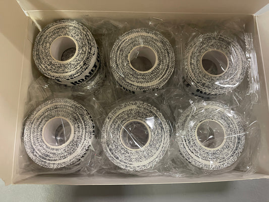 Pro Tape - Ko Art Fightgear