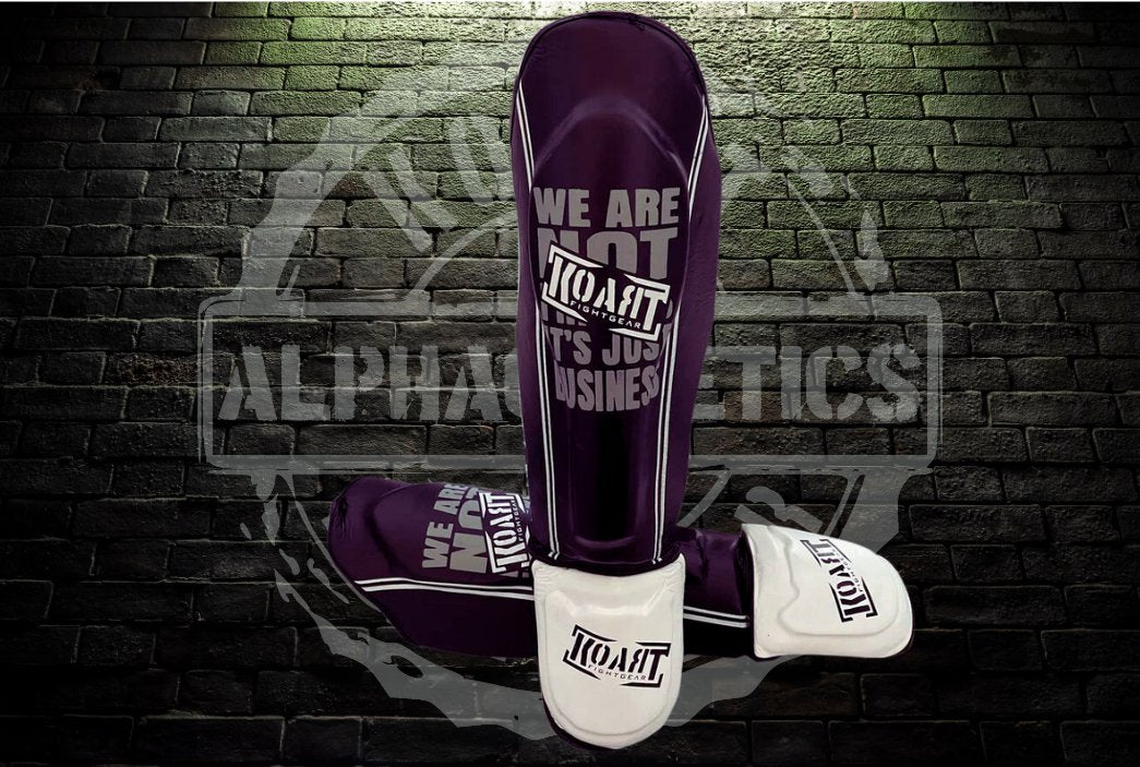 mma gloves
