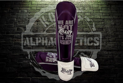 mma gloves